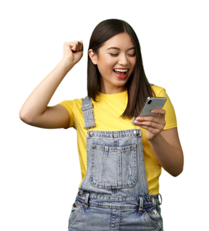 Отличные наличные