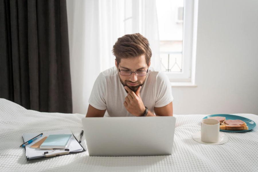 Интернет заработок без вложений с выводом денег