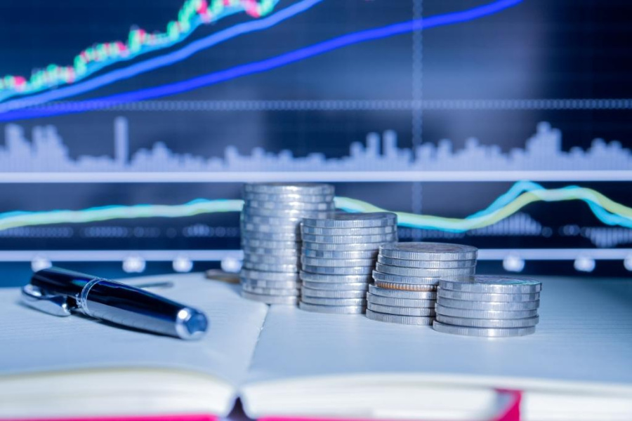 Центробанк России пообещал инфляцию до 7% уже в сентябре